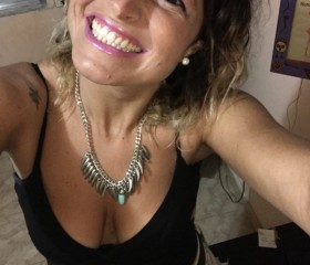 Nayla, 35 лет, Rosario