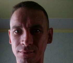 Андрей, 48 лет, Тюмень