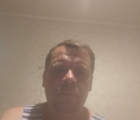 Анатолий, 45 лет, Михайловка (Волгоградская обл.)