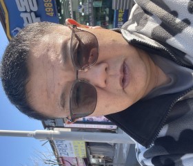 Sergey, 50, Sjolokhovskij