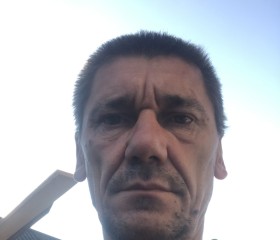Игорь, 52 года, Уяр