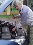 алексей, 53 года