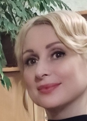 Яна, 46, Россия, Норильск