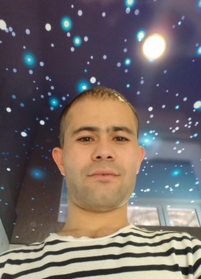 Олег