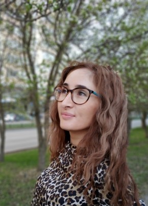 Elena, 36, Россия, Екатеринбург