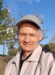 Олександр, 55 лет, Хмельницький