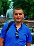Вадим, 34 года, Житомир