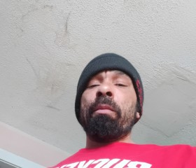 Unknown, 43, Columbus (State of Ohio)