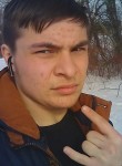 Евгений, 25 лет, Конаково