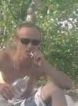 одинокий, 42 года, Кировский