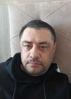 Владимир