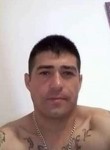 Luis, 41 год, Valparaíso