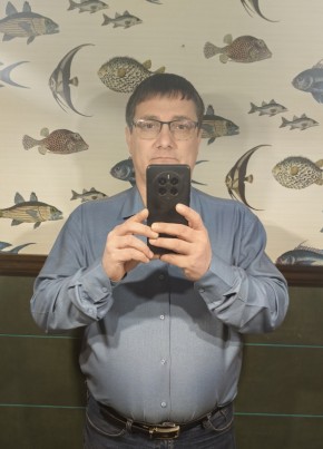 Евгений