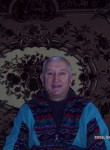 Александр, 58 лет, Одеса