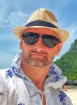 Gennadiy, 40, Voronezh