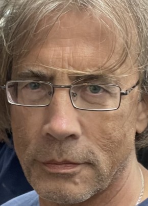 Андрей из Северодвинска 52 года