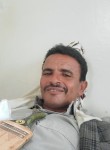 عبدالله, 29 лет, صنعاء