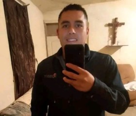 Alberto, 29 лет, Ramos Arizpe