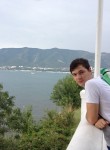 Иван, 36 лет, Кореновск