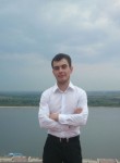 Дмитрий, 34 года, Киров (Кировская обл.)