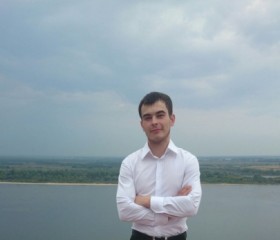 Дмитрий, 34 года, Киров (Кировская обл.)