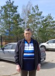 Юрий Баранов, 62 года, Волгоград
