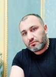 Garik, 40, Volokolamsk