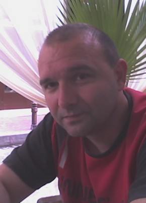 mitko, 57, Република България, Варна