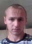 Дмитрий, 30 лет, Рославль