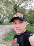 Антон, 32 года, Еманжелинский