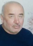 Абдусамат, 58 лет, Кудепста