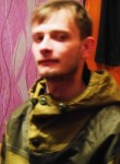 Андрей, 32 года, Липецк