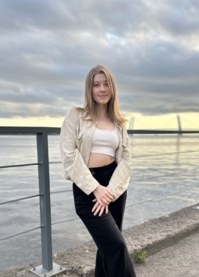 Лариса из Перми 32 года