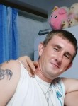 Павел, 34 года, Владимир
