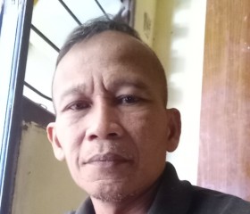 Ilhamwahyudi, 52 года, Bojonegoro