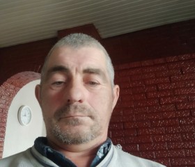 Евгений, 39 лет, Soroca