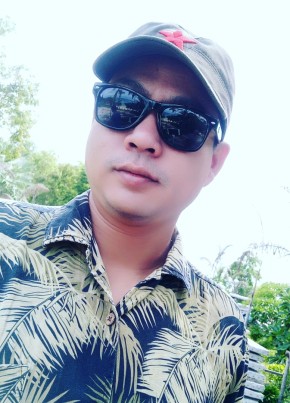 เค из กรุงเทพมหานคร 30 лет
