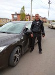 Владимир, 67 лет, Семикаракорск