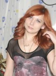 Алена, 49 лет, Солнечногорск