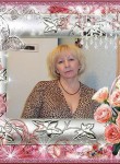 Лидия, 66 лет, Дубна (Московская обл.)