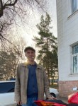 Андрей, 48 лет, Уссурийск