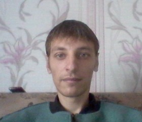 Виталий, 35 лет, Рудный