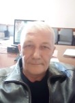 Аркадий Ткаченко, 56 лет, Ровеньки