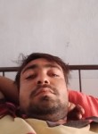 Shahrukh Pathan, 20 лет, Ahmedabad