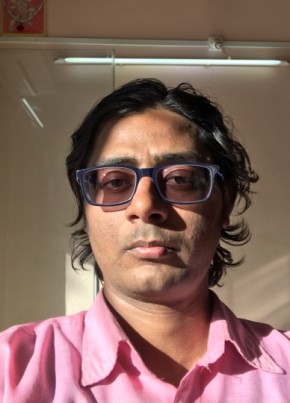 sun, 36, India, Karamsad
