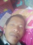 Hery, 42 года, Kota Tangerang