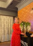 Tatyana, 44, Krasnoyarsk