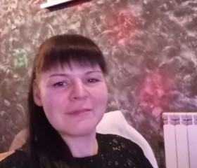 Marishka, 48, Izhevsk
