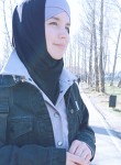 Anastasiya, 30, Irkutsk