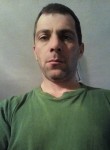 Ivan, 49 лет, Brezno